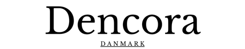 Dencora-Danmark.com